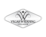 https://www.logocontest.com/public/logoimage/1645109416Vegas Wedding Chamber2.png